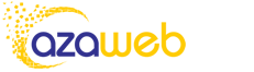 Luatsu1.azaweb.net